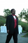 020-Wedding Day - The Best Man 09-18-2005.JPG